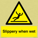 slippery-when-wet~